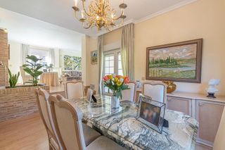 Chalet en venta en Gójar