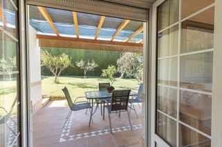 Chalet en venta en Gójar