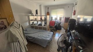 Piso en venta en Perchel Norte - La Trinidad en Málaga