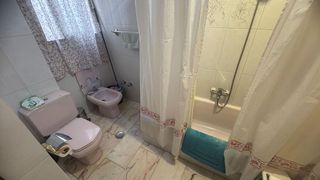 Piso en venta en Perchel Norte - La Trinidad en Málaga