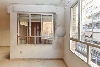 Piso en venta en Belén - San Roque en Jaén