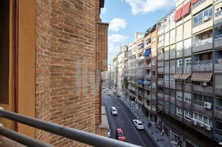 Piso en venta en Belén - San Roque en Jaén