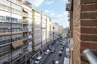 Piso en venta en Belén - San Roque en Jaén