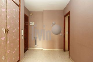 Piso en venta en Belén - San Roque en Jaén