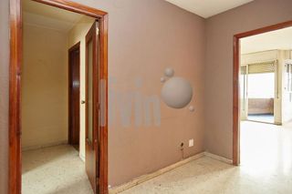 Piso en venta en Belén - San Roque en Jaén