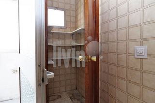 Piso en venta en Belén - San Roque en Jaén