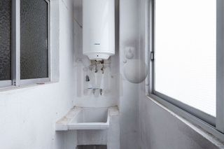 Piso en venta en Belén - San Roque en Jaén