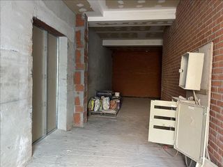 Local comercial en venta en Centro en Valladolid