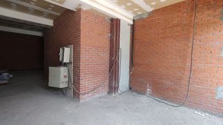 Local comercial en venta en Centro en Valladolid