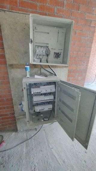 Local comercial en venta en Centro en Valladolid