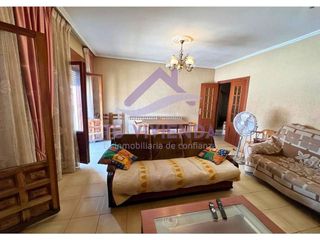 Casa pareada en venta en Tordesillas