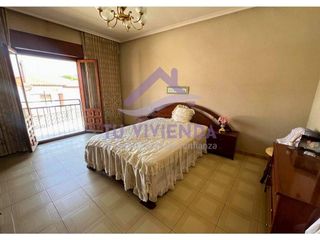 Casa pareada en venta en Tordesillas