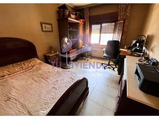 Casa pareada en venta en Tordesillas