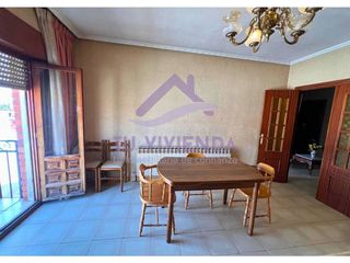 Casa pareada en venta en Tordesillas