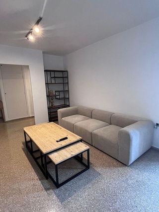 Piso en alquiler en Alcoy/Alcoi