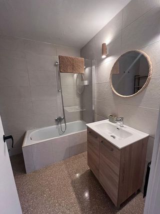 Piso en alquiler en Alcoy/Alcoi