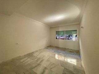 Piso en alquiler en Los Naranjos - Las Brisas en Marbella