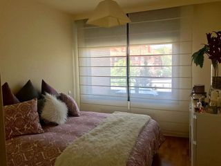 Piso en alquiler en Zona Norte en Pozuelo de Alarcón