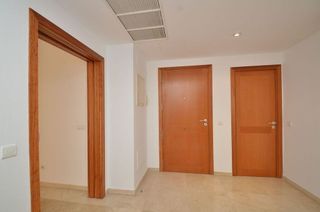 Piso en alquiler en La Seu - Cort - Monti-sión en Palma de Mallorca