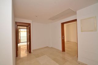 Piso en alquiler en La Seu - Cort - Monti-sión en Palma de Mallorca