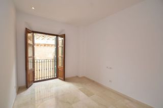 Piso en alquiler en La Seu - Cort - Monti-sión en Palma de Mallorca