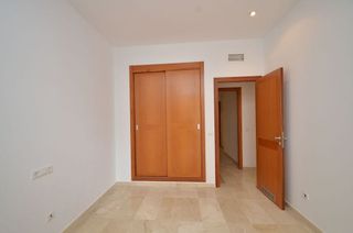 Piso en alquiler en La Seu - Cort - Monti-sión en Palma de Mallorca