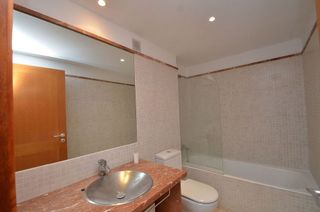 Piso en alquiler en La Seu - Cort - Monti-sión en Palma de Mallorca