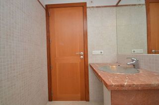 Piso en alquiler en La Seu - Cort - Monti-sión en Palma de Mallorca