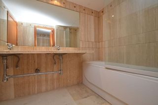 Piso en alquiler en La Seu - Cort - Monti-sión en Palma de Mallorca