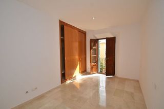 Piso en alquiler en La Seu - Cort - Monti-sión en Palma de Mallorca