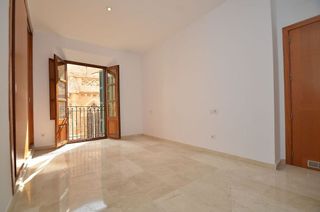 Piso en alquiler en La Seu - Cort - Monti-sión en Palma de Mallorca