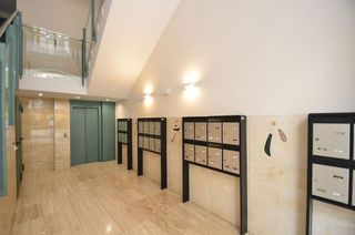 Piso en alquiler en La Seu - Cort - Monti-sión en Palma de Mallorca