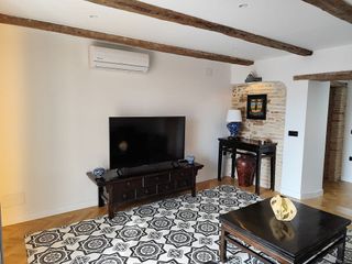 Piso en alquiler en Mentidero - Teatro Falla - Alameda en Cádiz