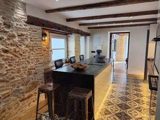 Piso en alquiler en Mentidero - Teatro Falla - Alameda en Cádiz