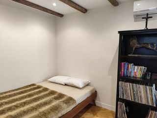 Piso en alquiler en Mentidero - Teatro Falla - Alameda en Cádiz