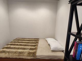 Piso en alquiler en Mentidero - Teatro Falla - Alameda en Cádiz