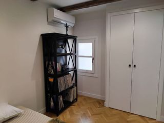 Piso en alquiler en Mentidero - Teatro Falla - Alameda en Cádiz