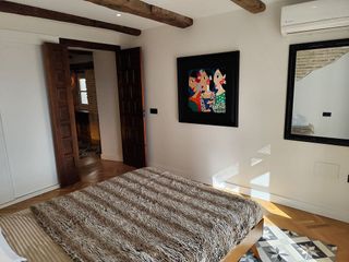 Piso en alquiler en Mentidero - Teatro Falla - Alameda en Cádiz