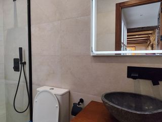 Piso en alquiler en Mentidero - Teatro Falla - Alameda en Cádiz