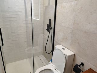 Piso en alquiler en Mentidero - Teatro Falla - Alameda en Cádiz