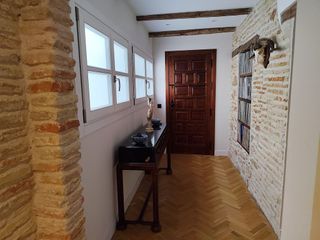 Piso en alquiler en Mentidero - Teatro Falla - Alameda en Cádiz