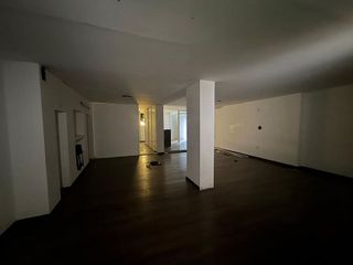 Local comercial en alquiler en El Grau en Valencia