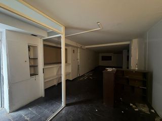 Local comercial en alquiler en El Grau en Valencia