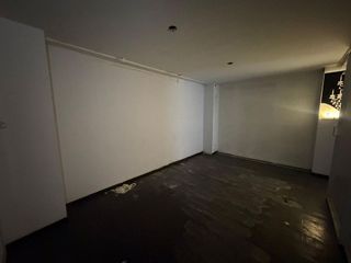 Local comercial en alquiler en El Grau en Valencia