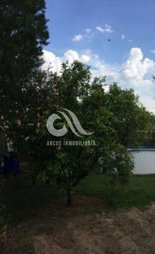 Terreno en venta en El Higuerón en Córdoba