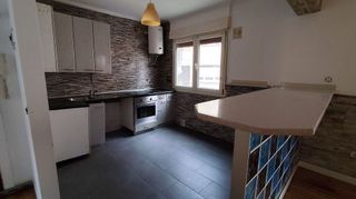 Piso en venta en Galdakao