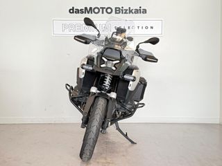 BMW R 1300 GS ADVENTURE OPT.719 AÑO2025 20900KM
