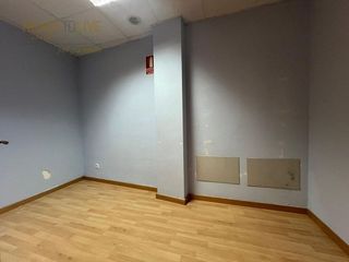 Local comercial en venta en Pobla (Sa)