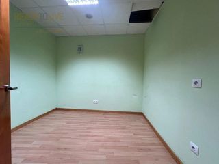 Local comercial en venta en Pobla (Sa)