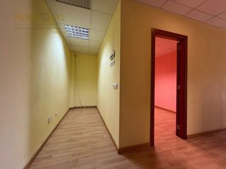 Local comercial en venta en Pobla (Sa)